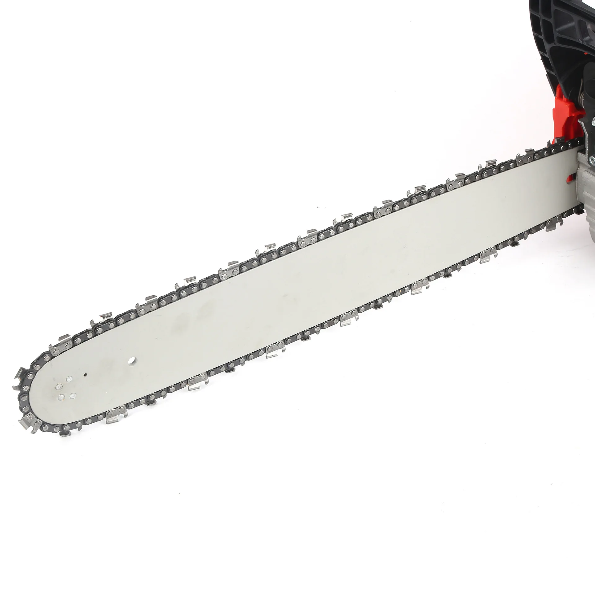 High Power Professional Concrete Chain Saw New Model DIY Grade Home-Use Chainsaw with 20in Guide Bar OEM Customizable
