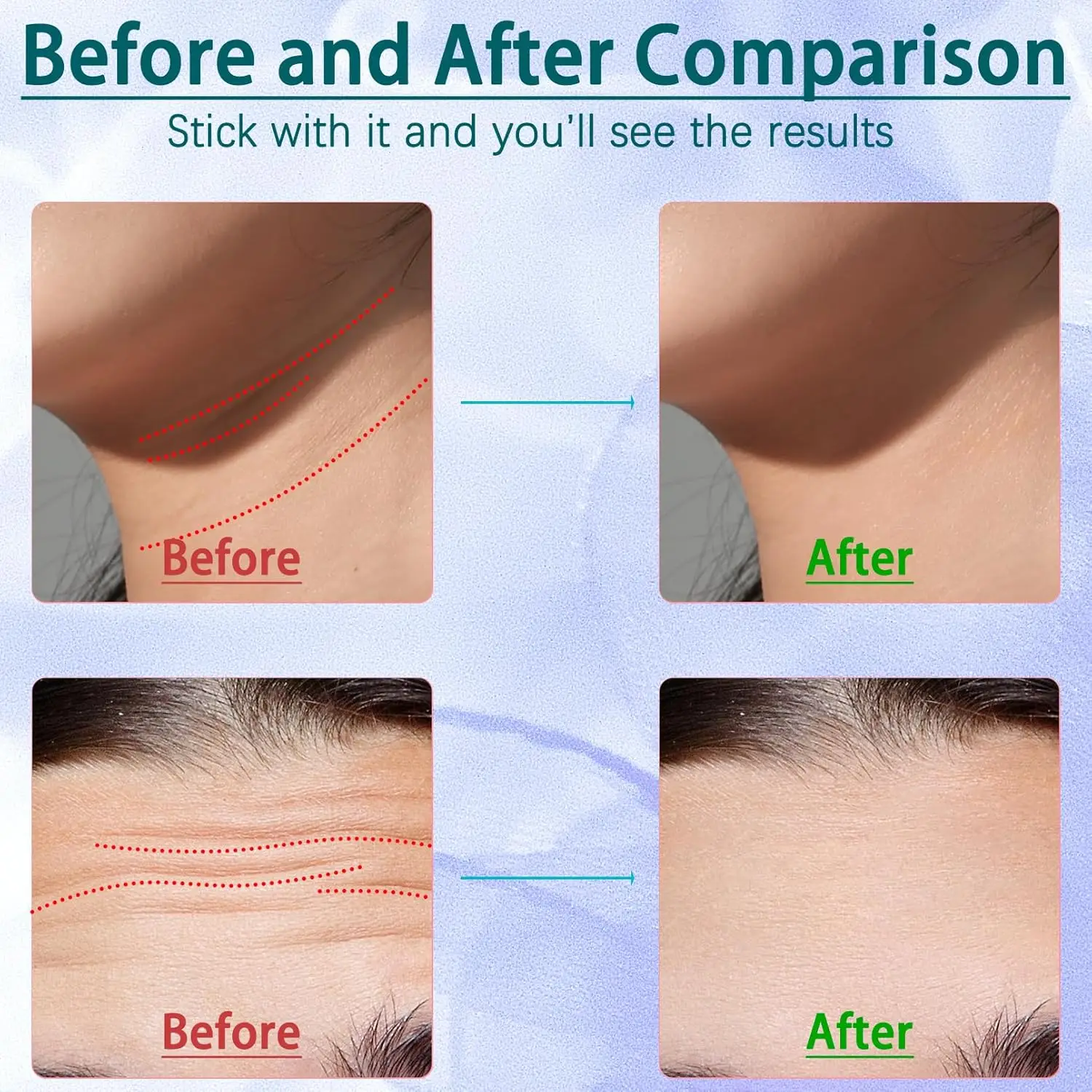 Masseur multifonction pour le cou et le visage, outil de sculpture, 3 modes de Vibration, dispositif Facial à microcourant, dissolvant de Double menton pour les soins de la peau