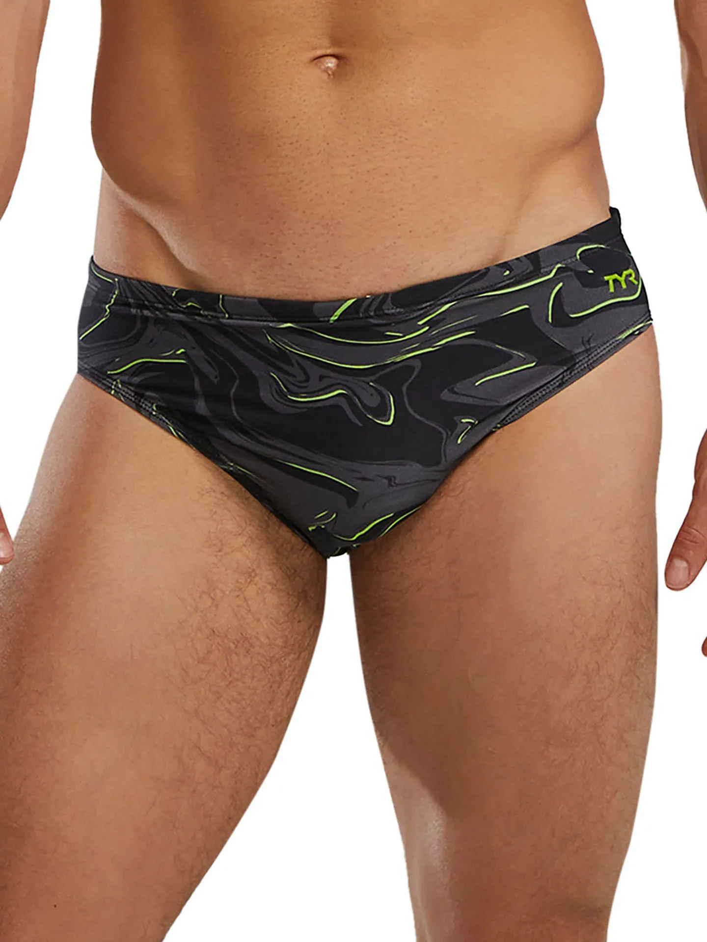t-home-men's-mid-size-swimming-trunks-profional-cetition-speed-racing-anti-chlorine-low-resistance-e-anti-light