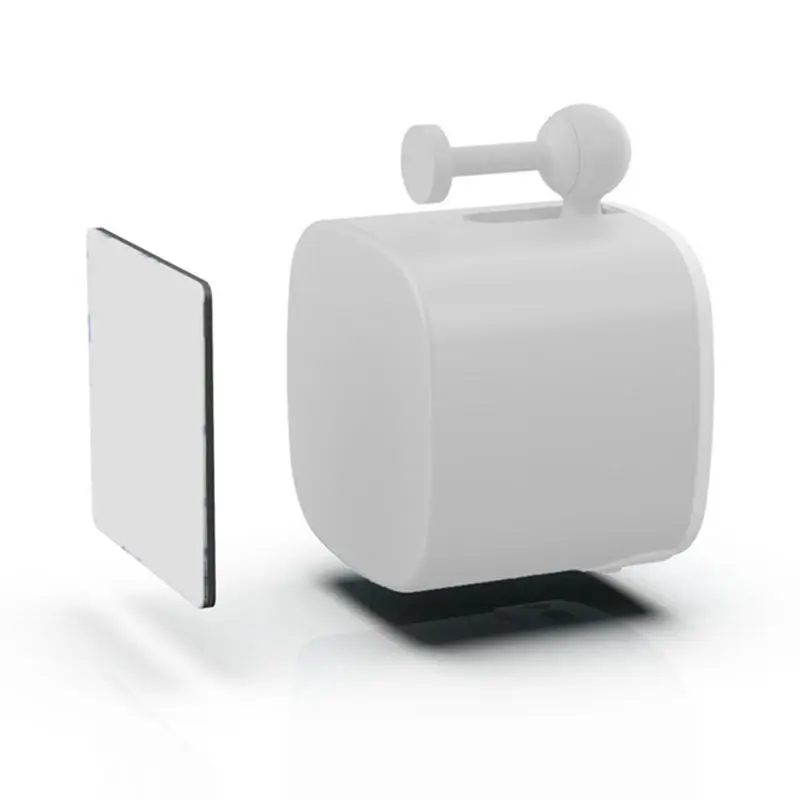 DT21 Tuya Bluetooth Finger Robot Switch Button Pusher Smart Life APP Wireless Arms Control