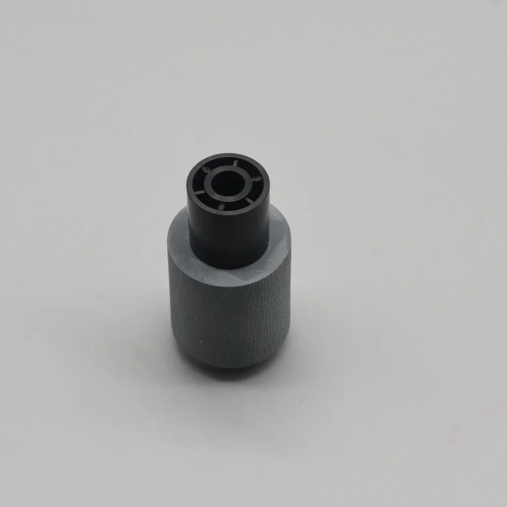 10pc A806-1321 B477-2226 B477-2225 ADF Pickup Roller for Ricoh Aficio 1055 1060 1075 1085 2051 2060 2075 2090 2105 3260C 550 650