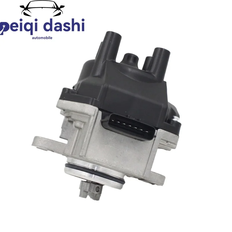 

22100-78C00 Автомобильный распределитель зажигания для NISSAN