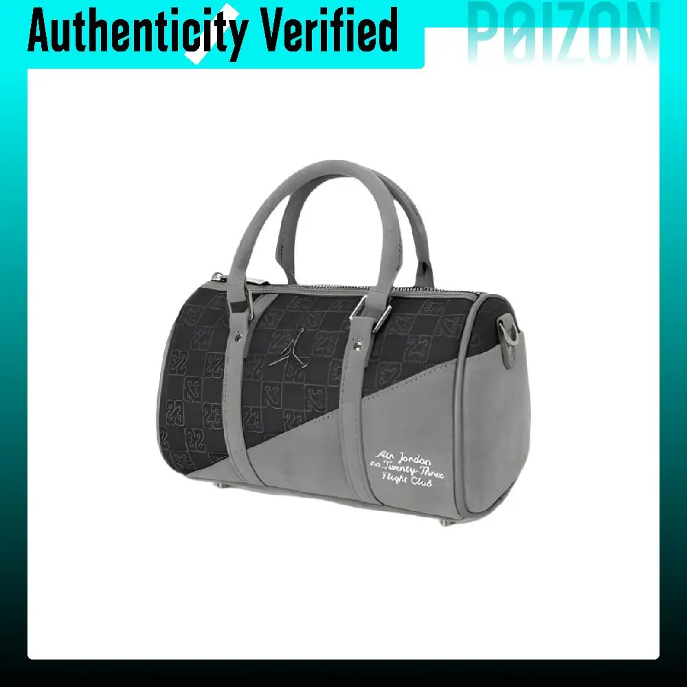 sacs-a-main-jordan-couleur-noir-gris-jd2633009ad-002