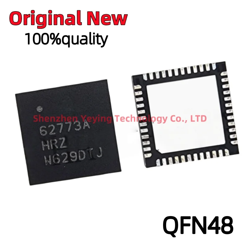 Druckdifferenzsensor: Funktion, Anwendung und Auswahl auf AliExpress