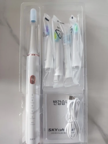 구매후기