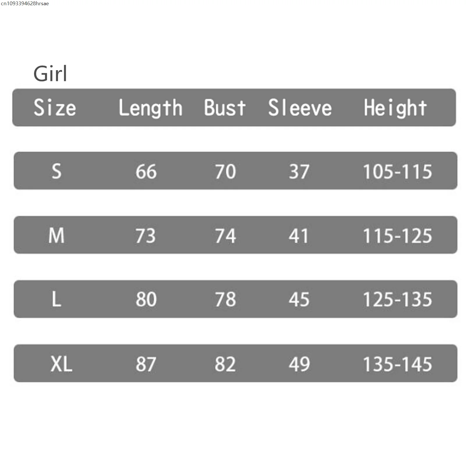 زي أداء الشيطان الصغير للهالوين زي تنكري للعب الأدوار زي أداء مسرح المدرسة للأطفال جديد