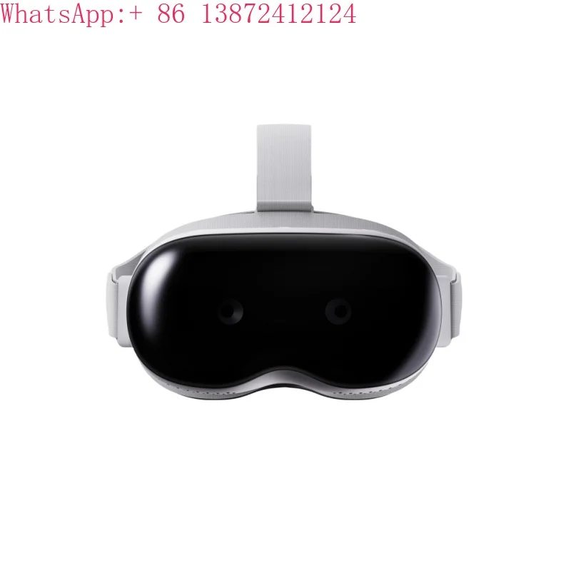 Foremdoor All-In-On…