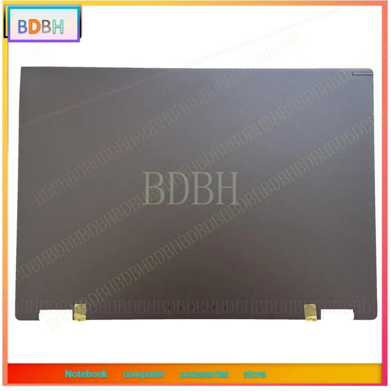 New For Acer Aspire 5 Spin A5SP14-51MTN-74SB 14 2-in-1 LCD Back Cover Rear Lid A