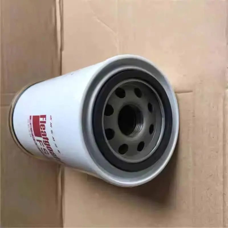 for-fleetguard-modified-truck-excavator-fuel-filter-diesel-filter-1pcs-new-fs1242-fuel-water-separator