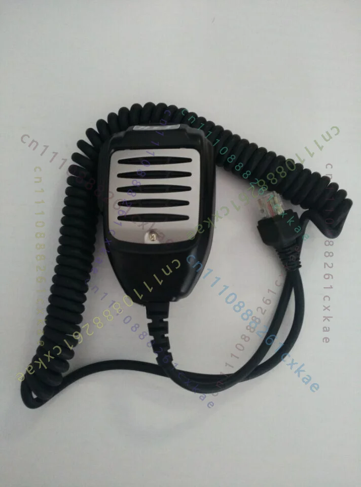 1pc-microfono-altoparlante-sm11r1-impermeabile-per-radio-auto-hyt-hytera-tm-600-tm-610-tm-800-800m