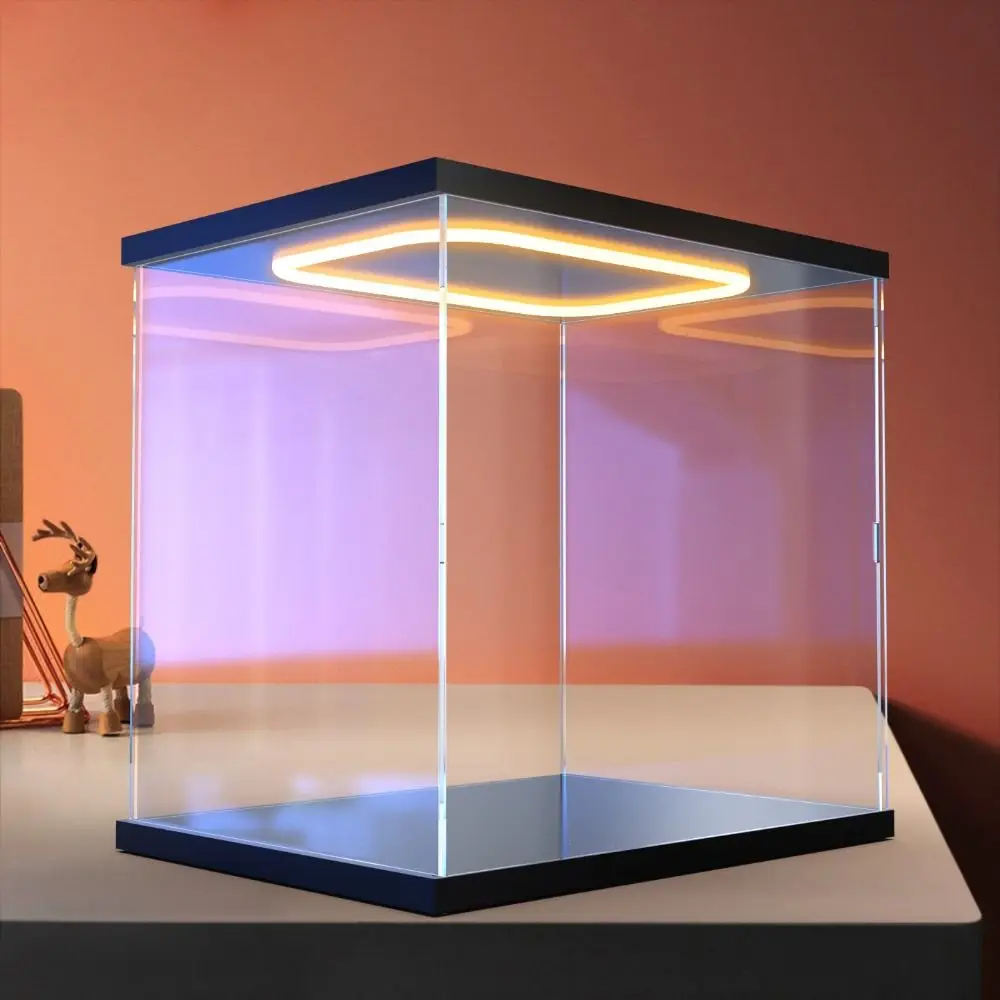 #22 Discounted Medical Cabinets Worth Buying