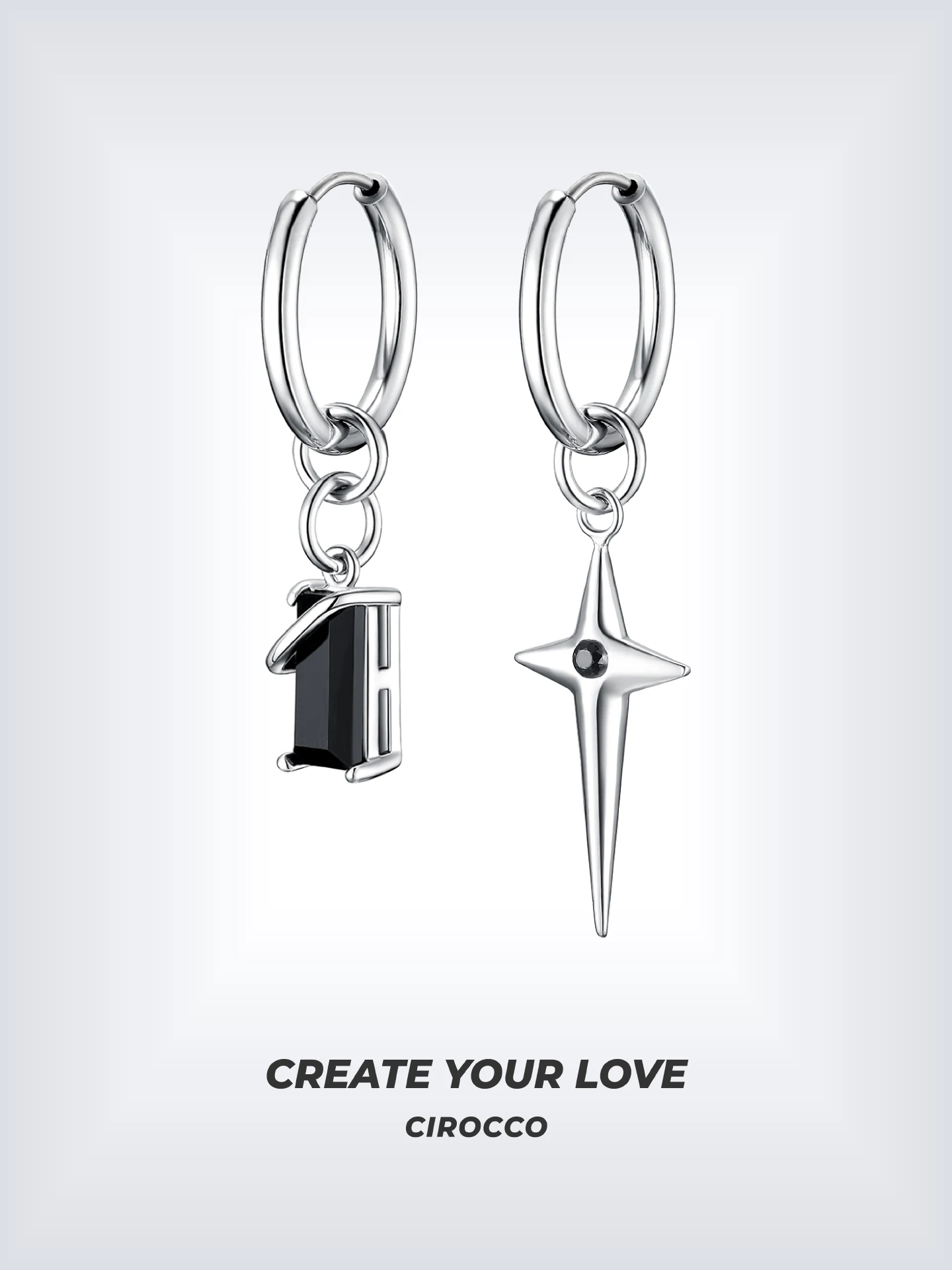 orecchini-a-forma-di-stella-alla-moda-cco-haxiong-in-argento-puro-per-uomo-e-donna-nuovi-gioielli-di-tendenza