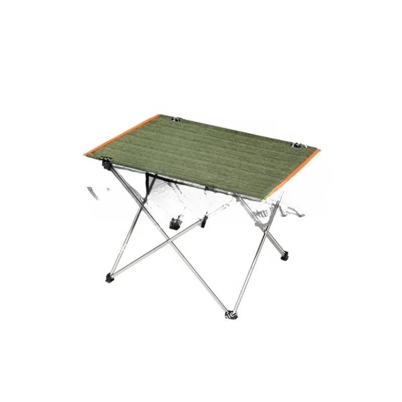 Ultralight Portable…