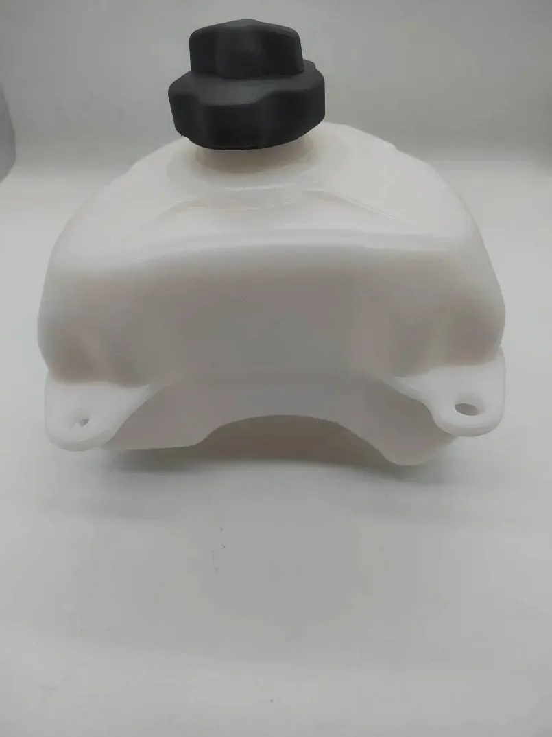 Imagem -02 - Ajuste do Tanque de Combustível para Tohatsu M5b Mercury e Mais Tempos 5hp 6hp 4hp 369703164