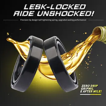 10 最佳銷售 雅馬哈路 - №1