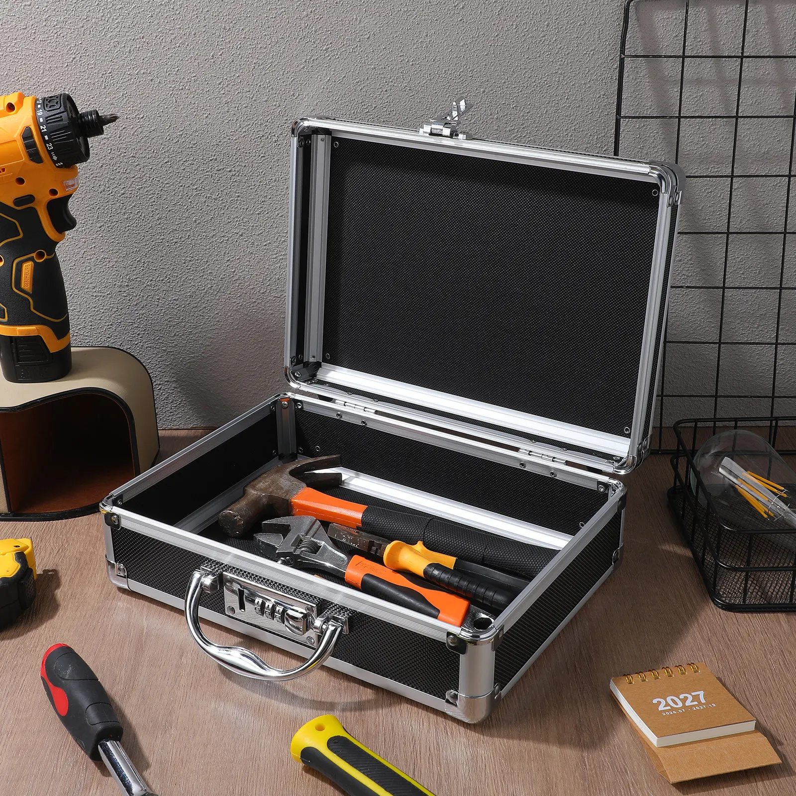 multi-functional-aluminum-alloy-toolbox-organizer-spacious-portable-tool-case-for-diy-projects-home-workshop-storage-heavy-duty