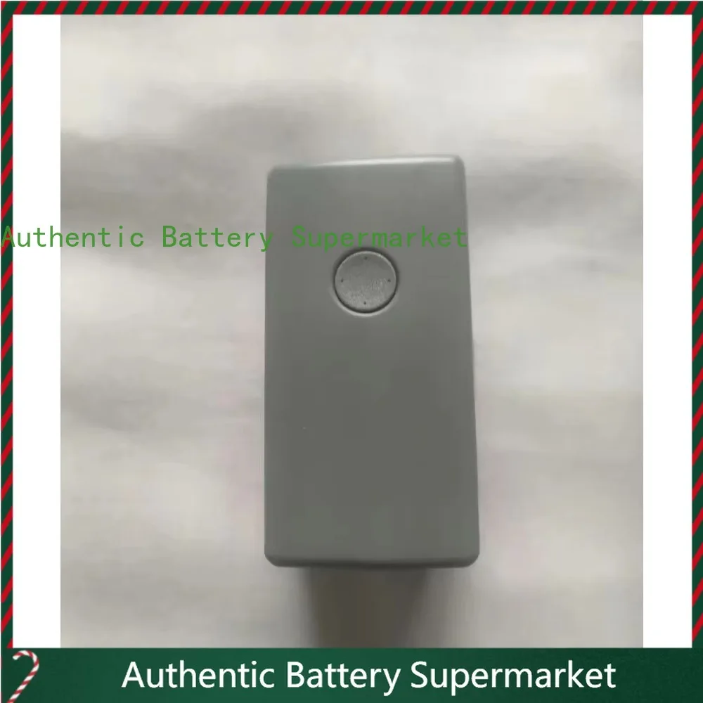 High-quality Goods DIY DJI For Mavic AIR2 2s 8200mah BWX232-3750-1104 Expand Capacity UAV Renovation Battery 40 Minutes