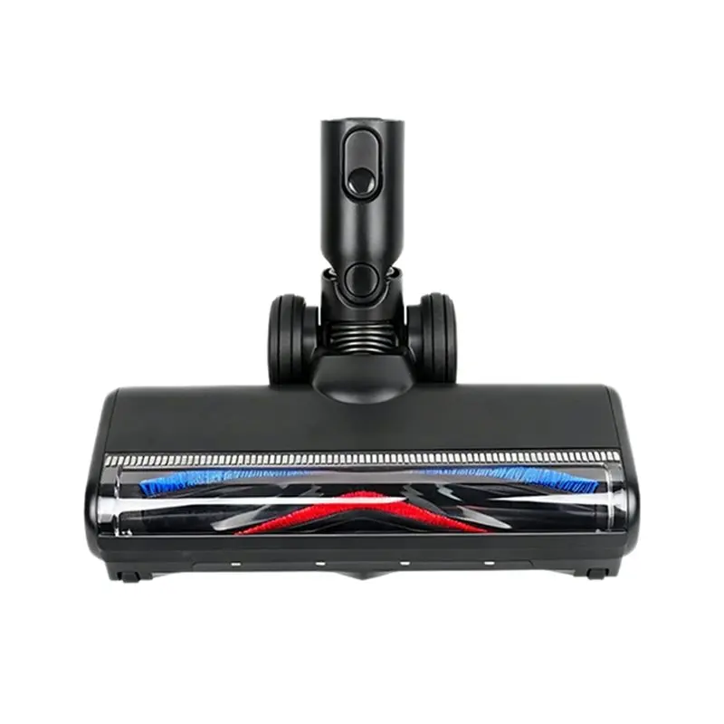 

【A SPECIAL SURPRISE】FB2117 Replacement Floor Brush Heads Electric For Tineco Floor One Chorus/Pure ONE S15 Vacuum Cleaner