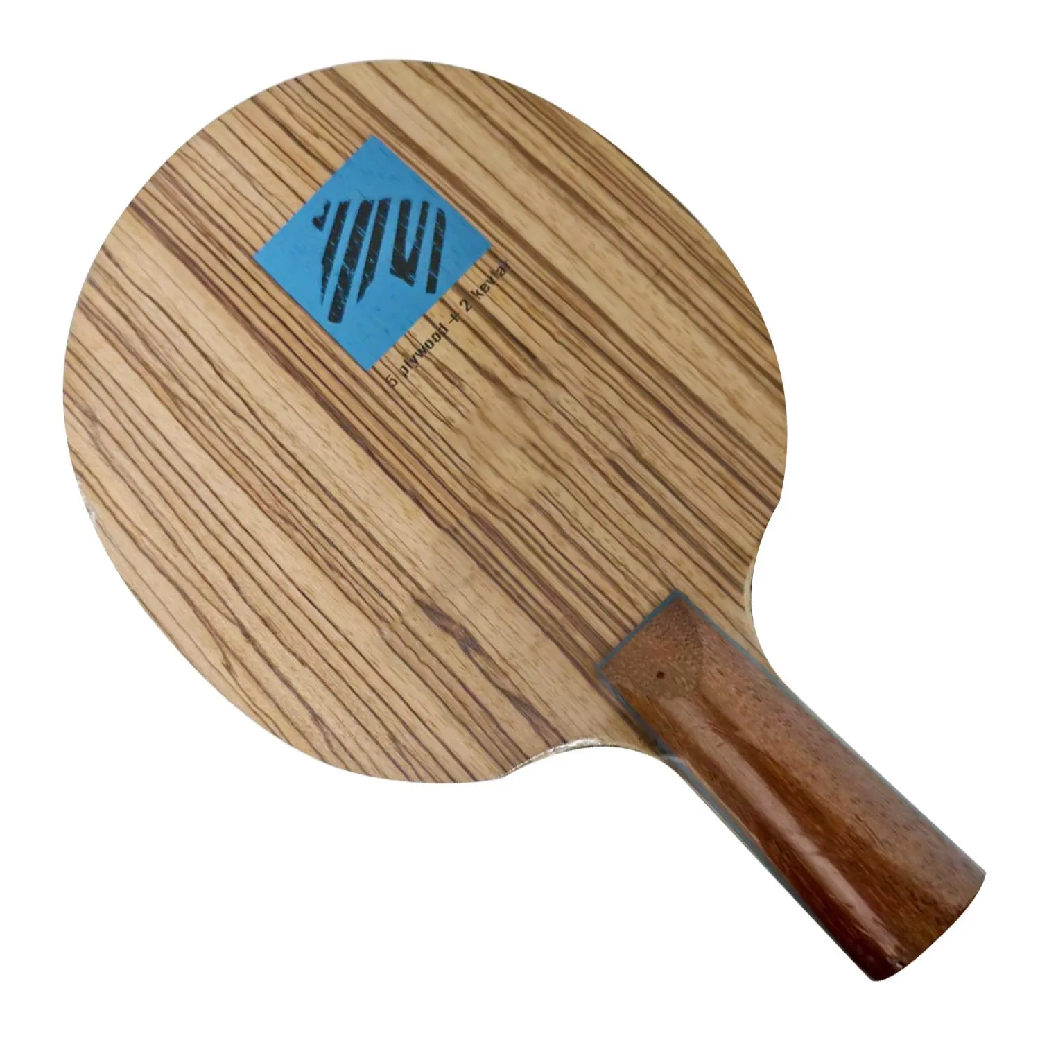 Sanwei BM-7 Bm 7 Ta…