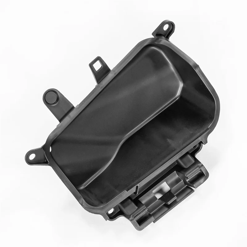 

Внутренний ящик для хранения мотоцикла премиум-класса для Honda X-ADV 750 XADV 750 X ADV 750 2021-2025, аксессуары