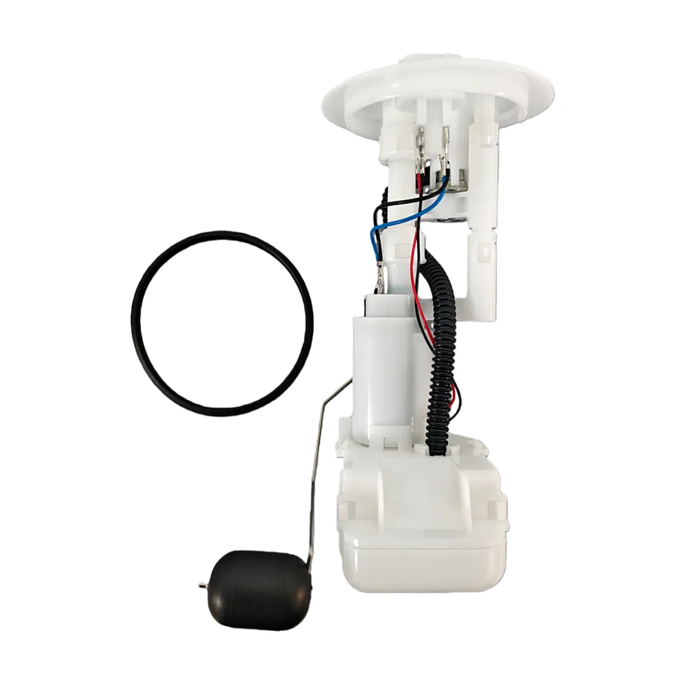 18P-13907-12-00 Fuel Pump Assembly For ATV YFZ450R YFZ450X 2009- 2024 18P139071200 18P-13907-11-00