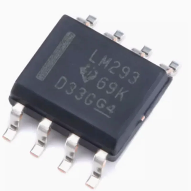 5PCS/LOT LM293 LM29…