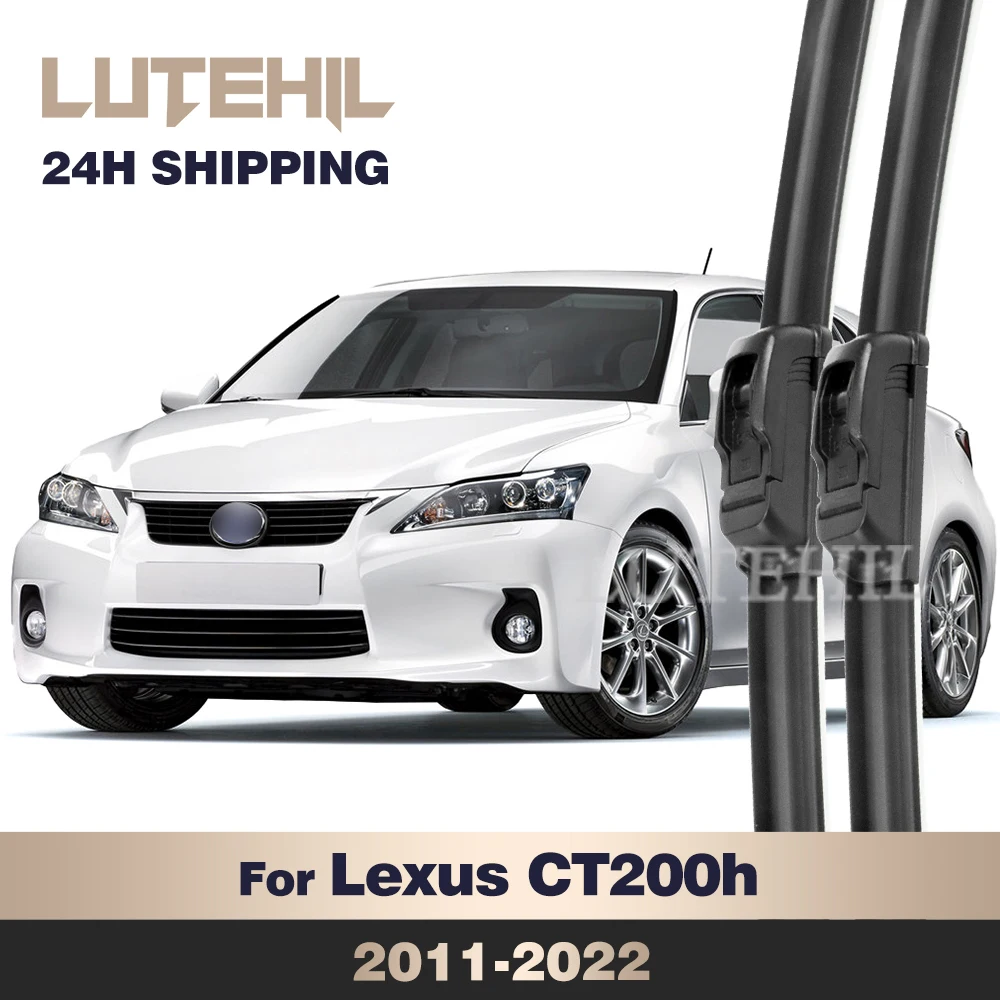 Wiper Front Wiper B…