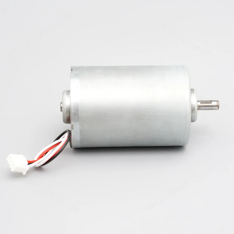 BL4260-1 Brushless DC Motor 12V 3000RPM 0.45 Torque Quiet Drive Motor for Lawn Mower Power Tools Diaphragm Fan Mini Fan Parts