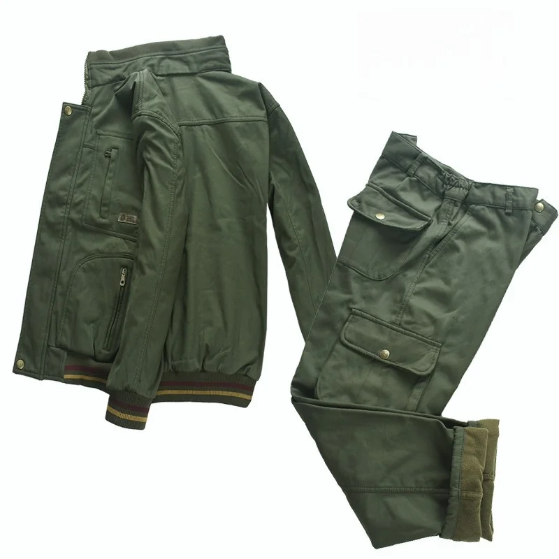 thickened-fleece-workwear-cotton-jacket-for-men-winter-welding-anti-heat-anti-cold-protective-suit-industrial-workwear