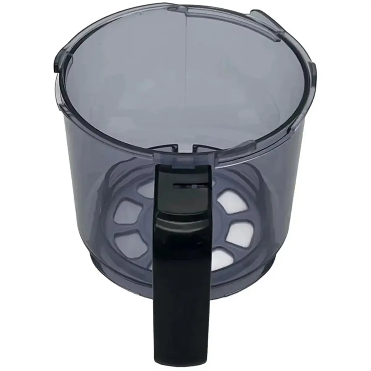 [FAVORITE]2X Replacement Outer Cup for NC300 NC301 - Ice Cream Maker Accessory for Creami Series