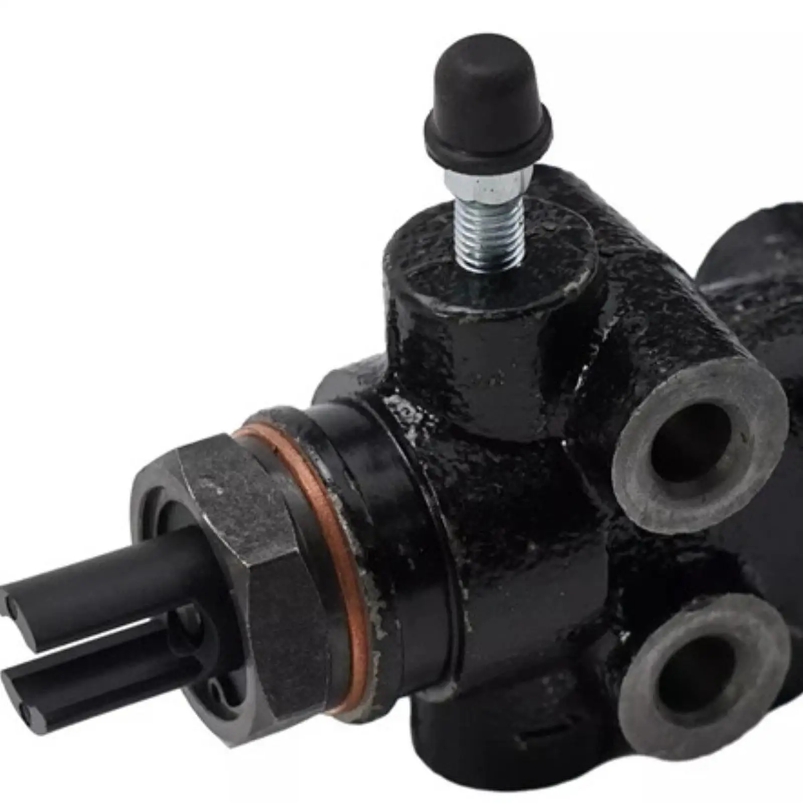 Brake Load Sensing Valve 479100K020 Easy to Install Spare Part Automobile Accessories Direct Replaces Assembly for
