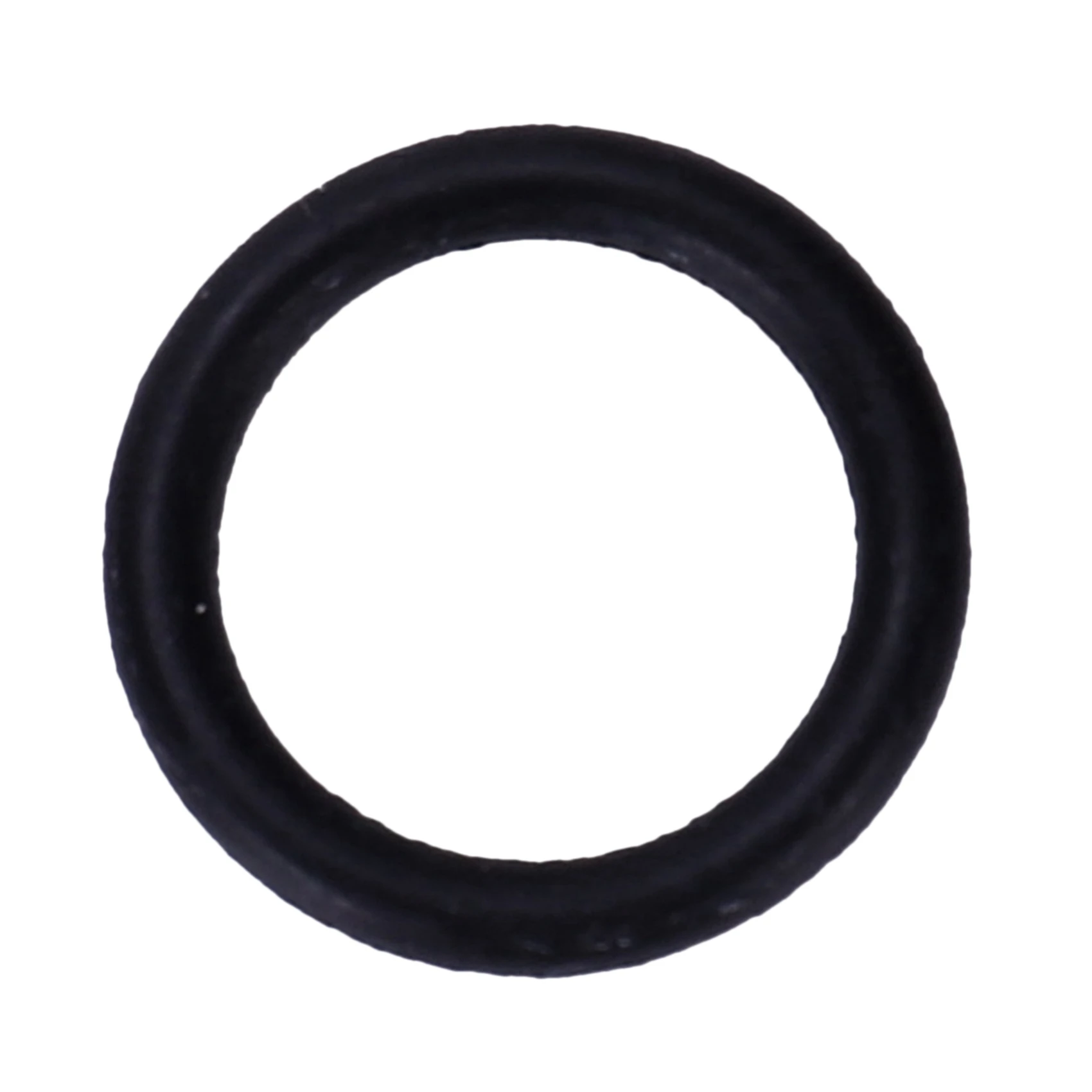 AC88-1000 X Nitrile Rubber O Ring Black 11 Mm X 15 Mm X 2 Mm Washer Sealing Bags Rubber Pads