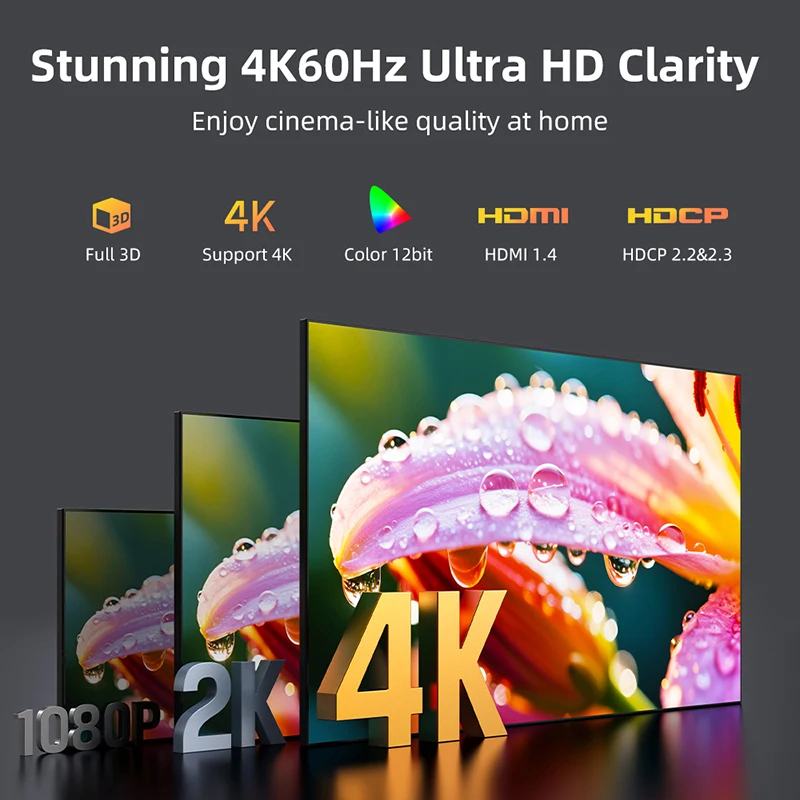 Thumbnail 4 - #85 PS5 Led Lights List of Top Picks