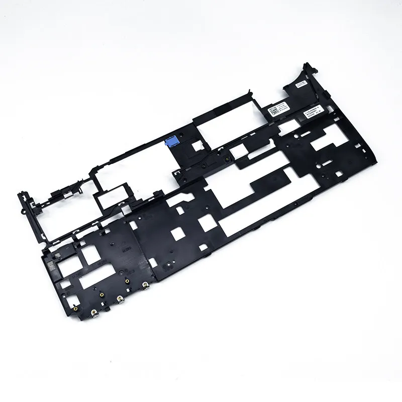 FOR Dell Precision 7750 7760 skeleton main board bracket main board frame 0V95GK