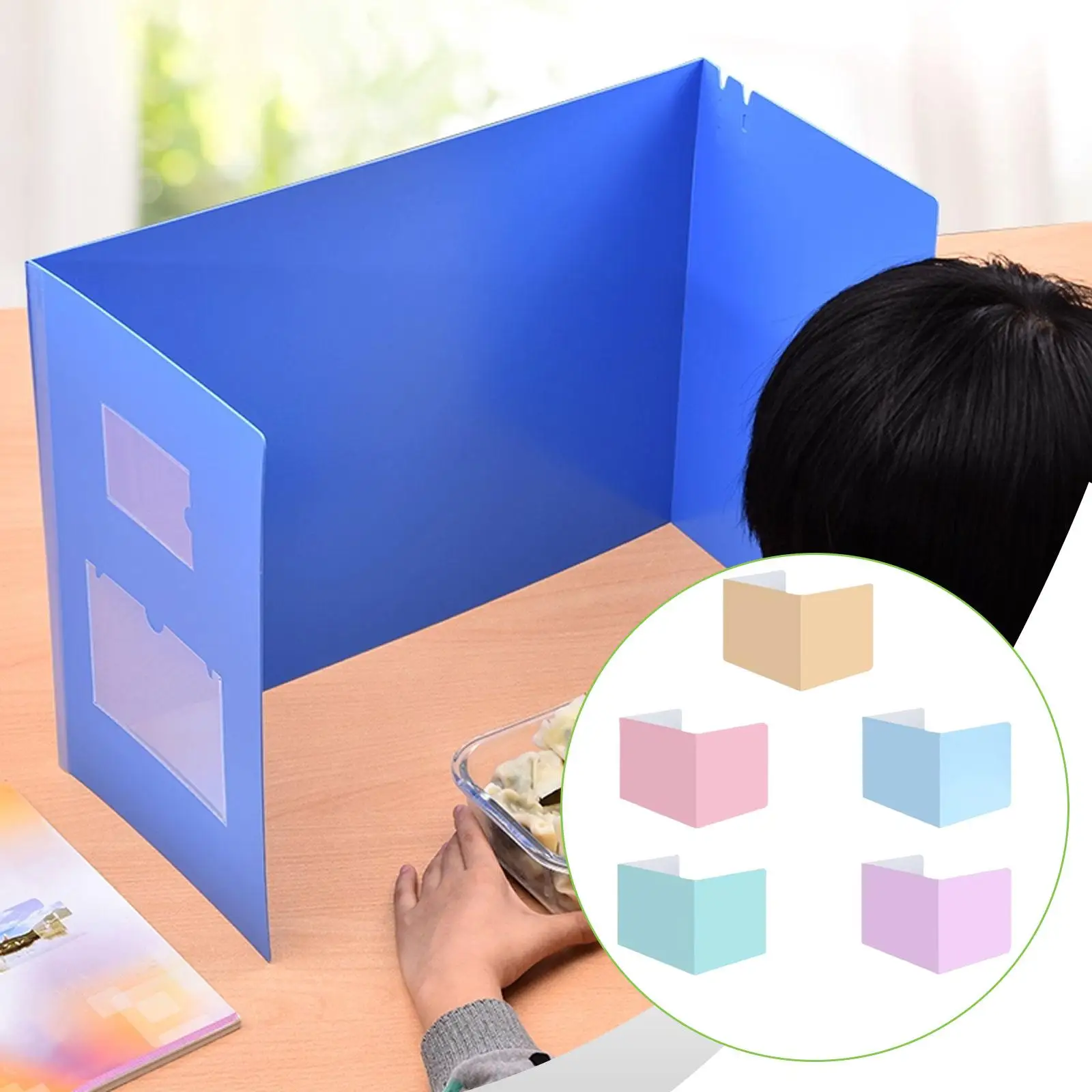 5pcs-divisores-de-mesa-escudos-de-privacidade-divisores-de-teste-de-floders-para-exames-de-mesas-de-estudantes