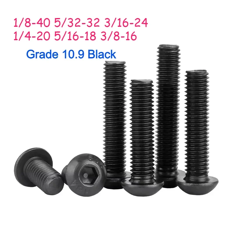 Bsw British Standar…