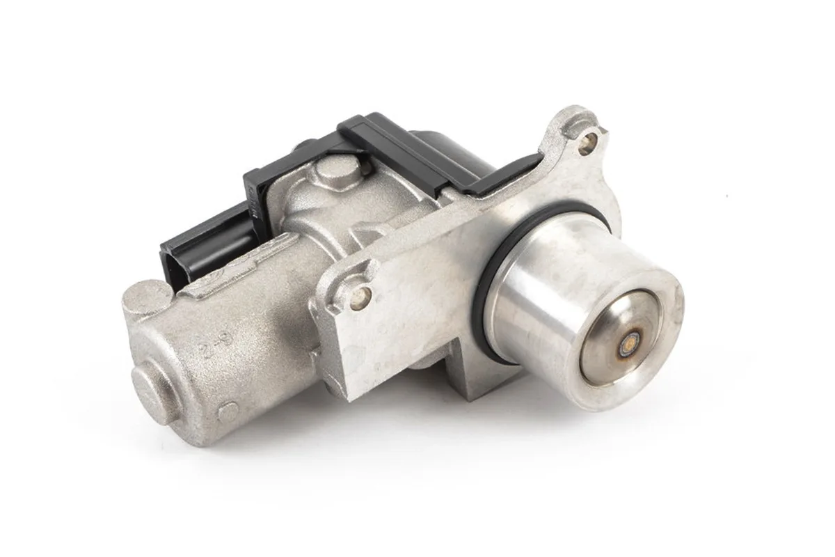 Automotive Parts Exhaust Gas Recirculation Valve 03G131502 03G131501D 03G131502B 03G131501N