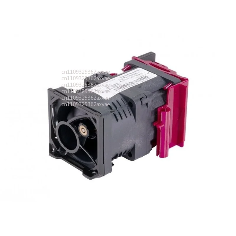 For HP 873582-001 879658-001 875284-001 High Performance Fan DL360 Gen10