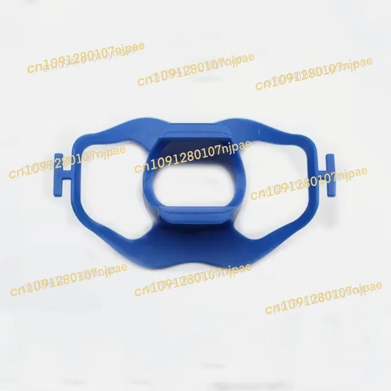 

2025NEW Disposable Endoscopy Bite Block for adult In Stock