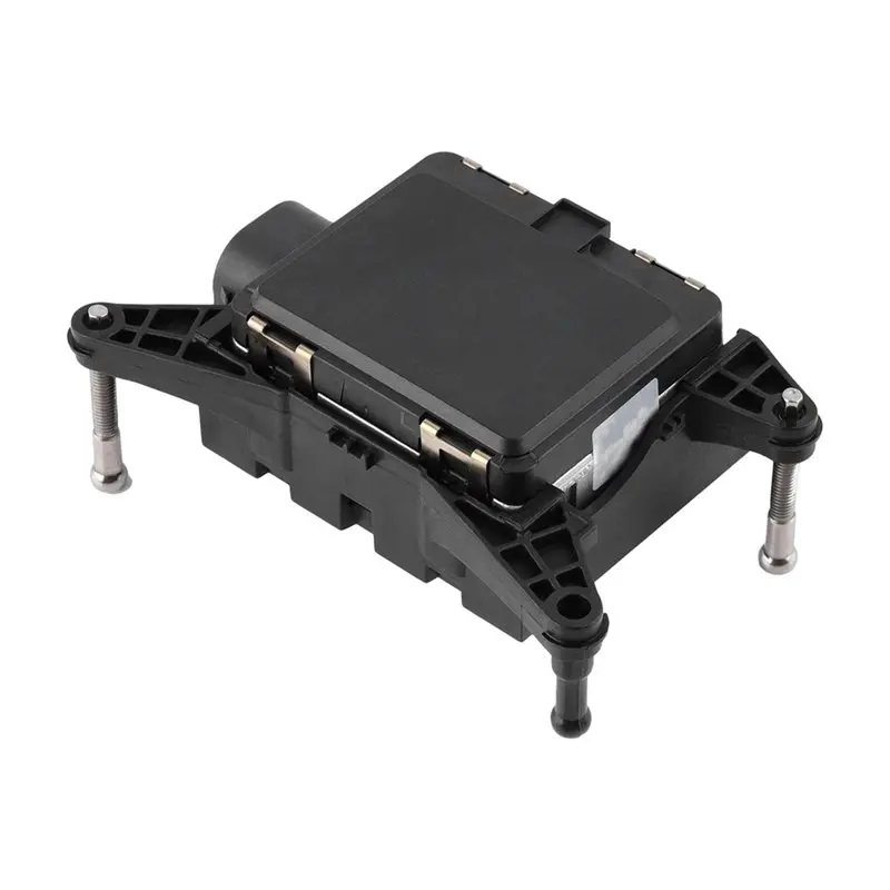 A20K-Front Radar For Honda Civic CRV 2017-2019 36801-TLA-A06 36801TLAA06 Cruise Control Sensor