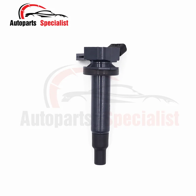 

Car part 19070-BZ040 New Ignition Coil For DAIHATSU SIRION FOR PERODUA ALZA FOR TOYOTA AVANZA