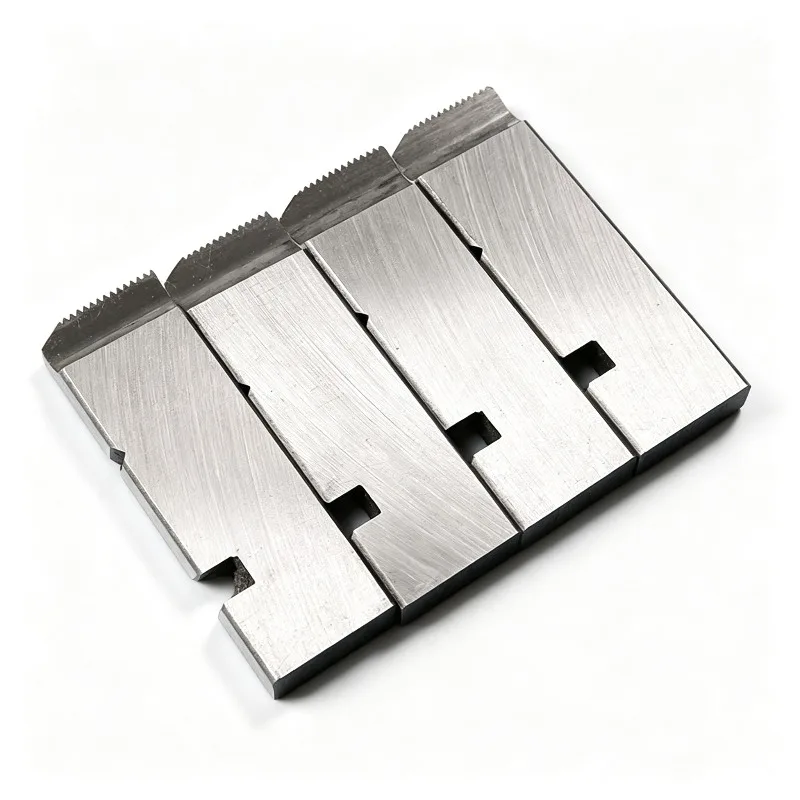 Electric threading machine metric thread plate thread round steel threading plate thread M10M12M14M18M20M22M24
