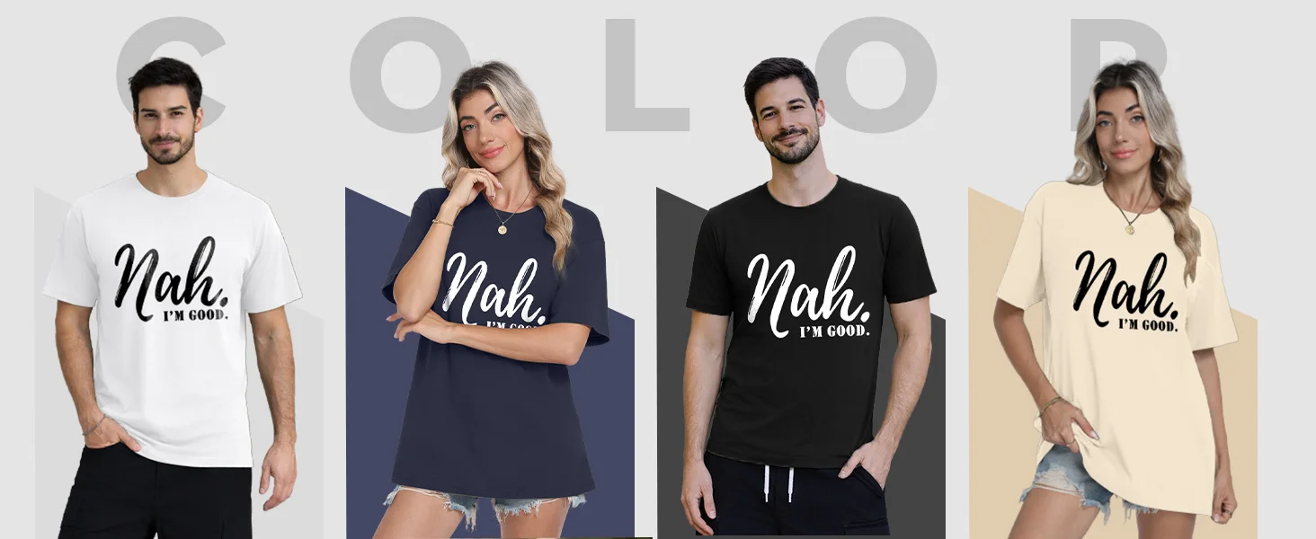 men letter tshirt