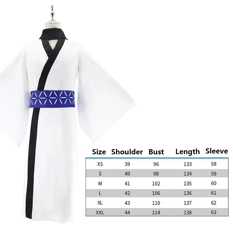 Vestido de cosplay Mulan para mulheres e homens, Halloween Dragon Mushu Dress Up, Cos Stage, Carnaval adulto, novo