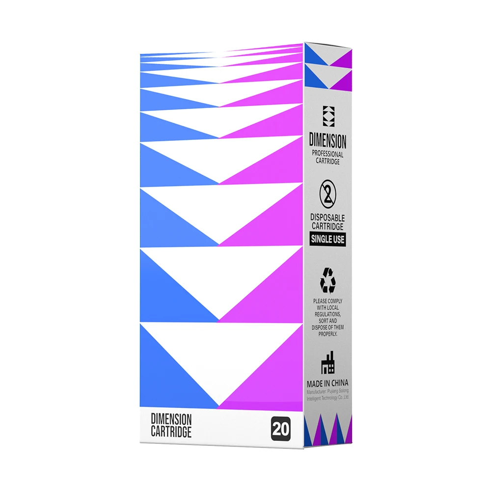 

SOLONG 20 шт. профессиональные иглы для татуировки RL/RM/RS 0,30/0,35 мм одноразовые безопасные картриджи с чернилами для татуировки художественные принадлежности для татуировки