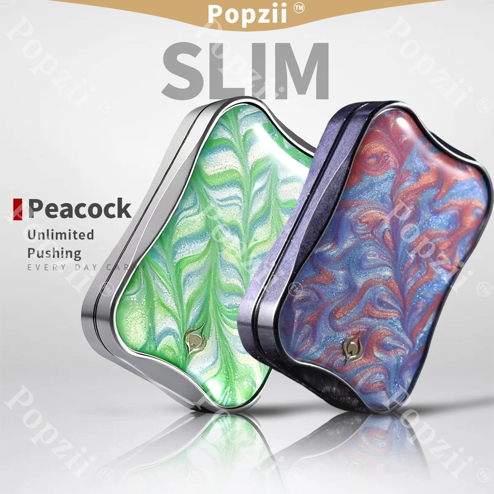 

Павлин из нержавеющей стали, неограниченное количество толкающих антистрессовых игрушек для взрослых, игрушка для снятия стресса, трюки на кончиках пальцев, EDC флип, игрушки для тревоги