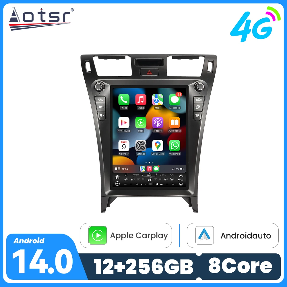 13''Android 13 For …