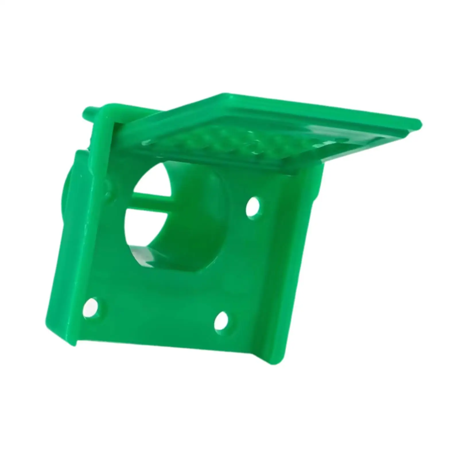 Hive Door Supplies Anti Escape Enhanced Protection Efficient Hive Entrance Beekeeping Entrance Gate Hive Escaper Beekeeping Tool