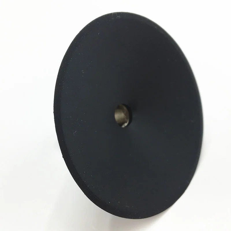 1pc ZPT50UN-B01 ZPT32BS-B01 ZPT80HN B10 Vacuum Pad Suction Cup Chuck ZPT Series