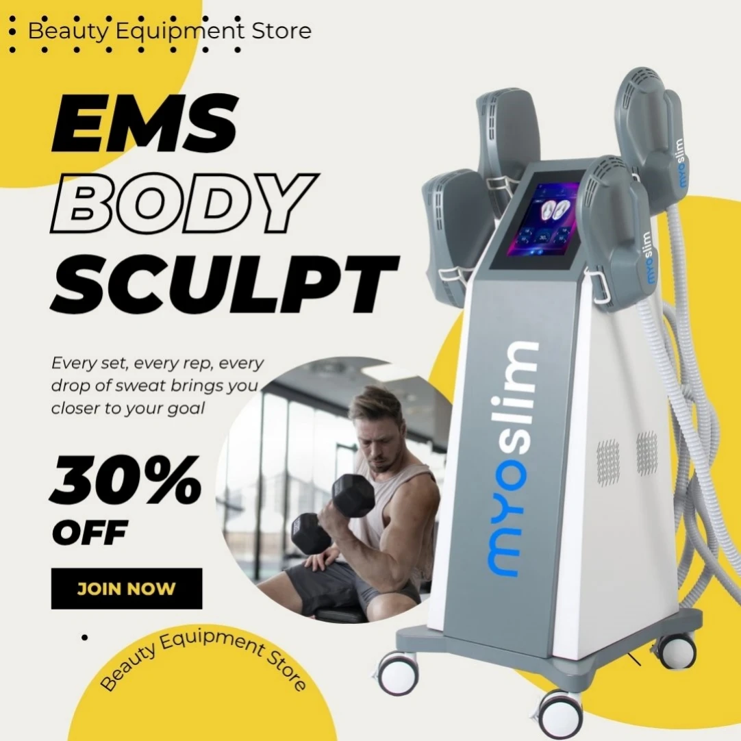 Professional 6500W …